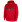 Nike Ανδρικό φούτερ Chicago Bulls Fleece Hoodie